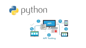 API Testing in Python Training in Hivi Technology