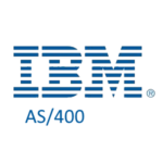 IBM Admin