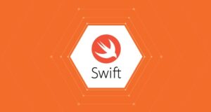 swift programming training in hivi technology