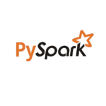 PySpark Training in Hivi Technology