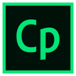 Adobe Captivate