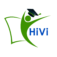 Hivi Technology