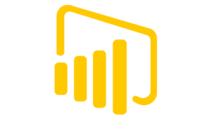 Power BI training in Hivi Technology