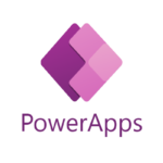 POWER APPS