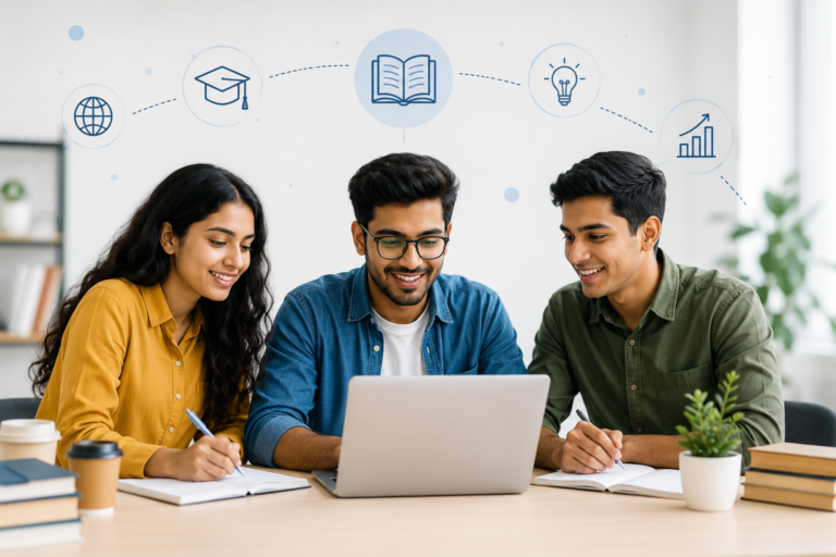Software training in bangalore - Hivi Technology