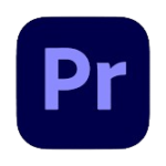 Adobe Premiere Pro