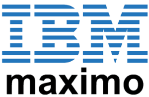 IBM Maximo Online Training in Hivi Technology