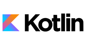 Kotlin Training in Hivi Technology