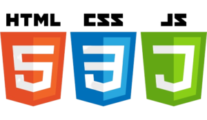 Html,CSS & JavaScript Online Training