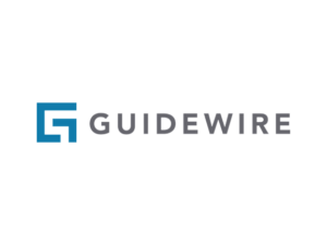Guidewire Policy Center Training in Hivi technology