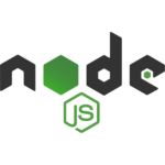 node js online training in Hivi technology