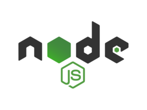 node js online training in Hivi technology