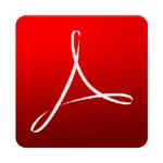 Adobe Acrobat