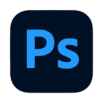 Adobe Photoshop