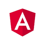 Angular Training in Hivi Technology