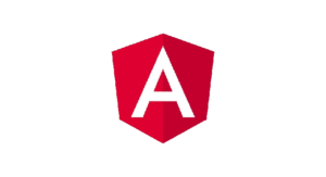 Angular Training in Hivi Technology