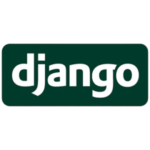 django training in hivi technology