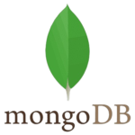 Mongo DB Training in Hivi Technology