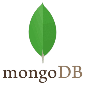 Mongo DB Training in Hivi Technology