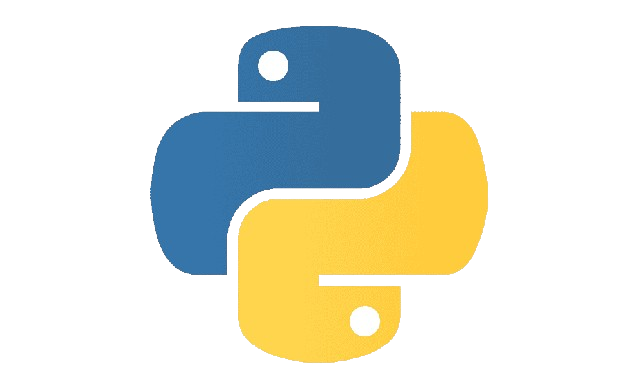 python training in hivi technology