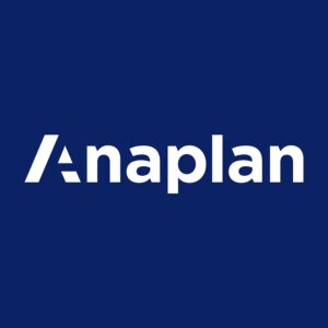 Anaplan Training in Hivi Technology