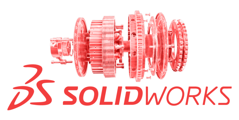 SOLIDWORKS TRAINING IN BANGALORE