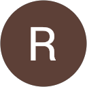 R Snega profile picture