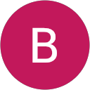 Buvana Buvana profile picture