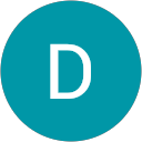 Dupsang Lama profile picture