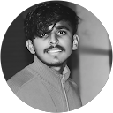 Varun Kumar Varun Kumar profile picture