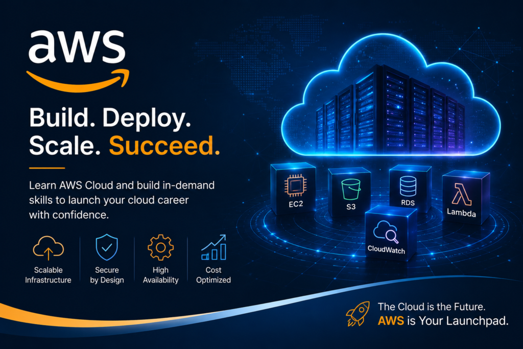 hivi technology